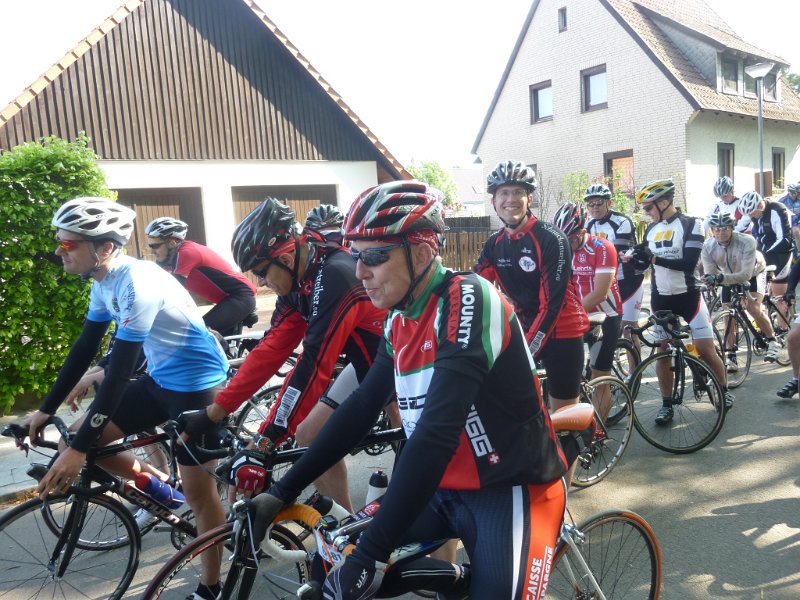 RTF Celle Jens 078